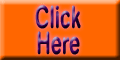Insure Kids Now! Linking the Nations Children to Health Insurance