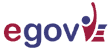 EGov Official Web Portal