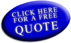 Insurance Companies Online Quote Database