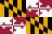 Many people ask us how may I insure my Maryland auto with Maryland Assigned Risk Auto Insurance coverage by using our Maryland state licensed insurance specialists.