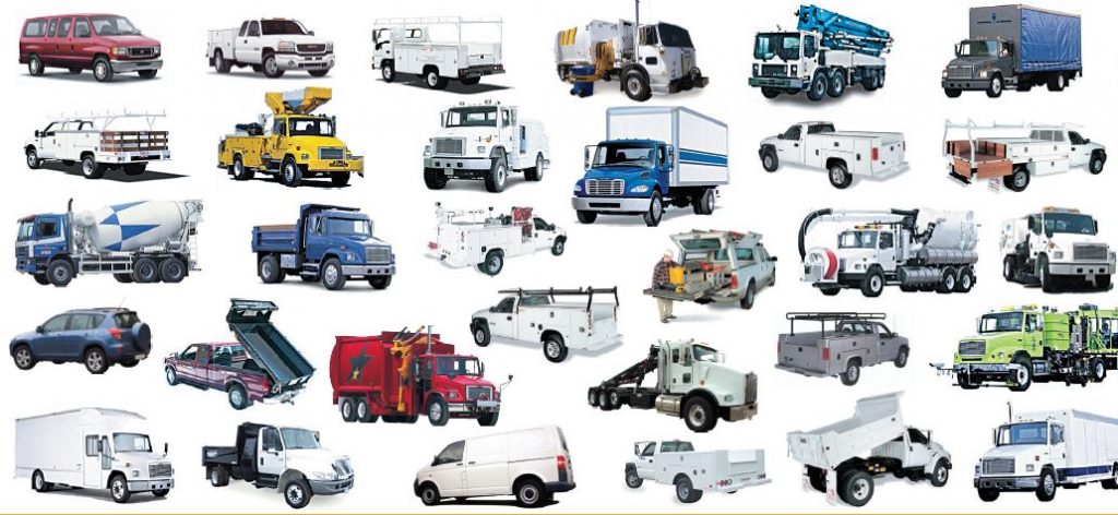 We have the companies to insure many different types of high risk vehicles with commercial auto insurance and many other coverage's.